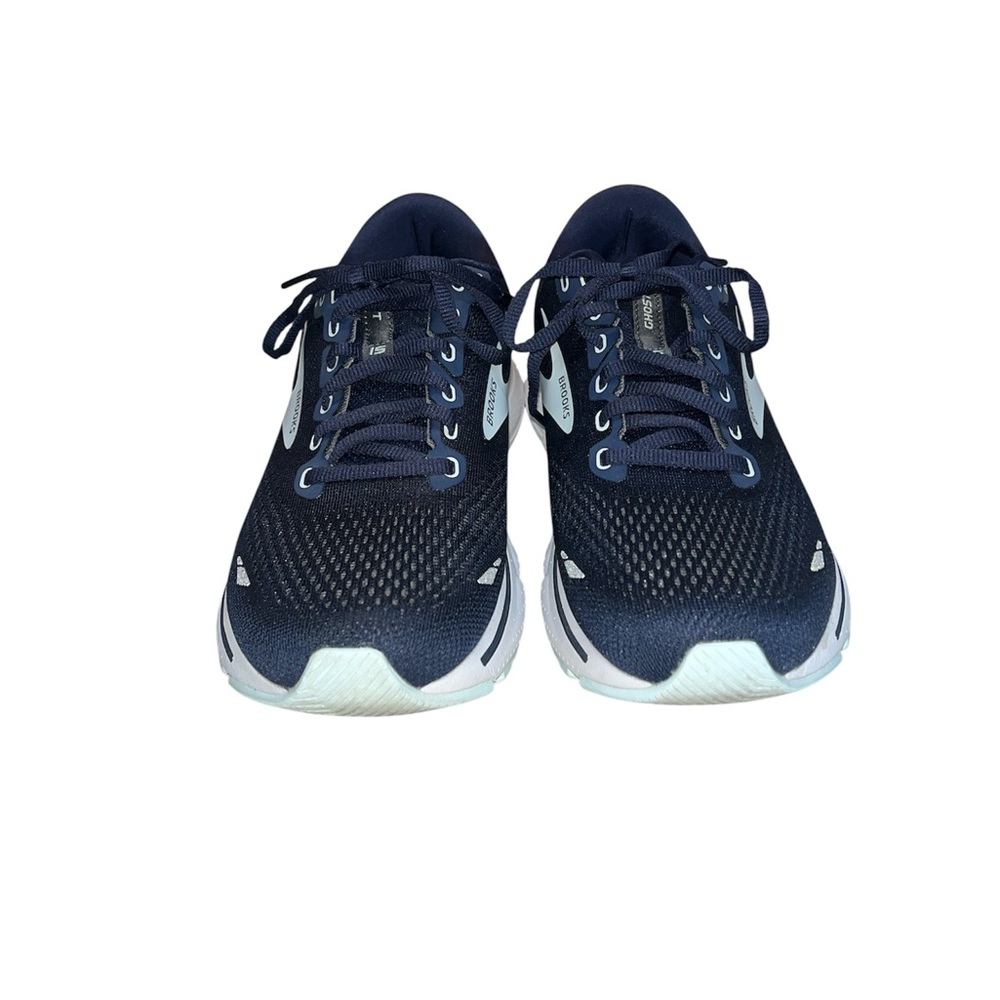 Women’s Brooks Ghost 15 Running Shoe - Size 9.5